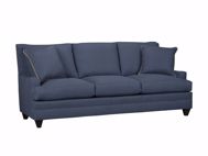 Picture of CATALINA SOFA (FABRIC)