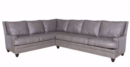 Picture of CATALINA SECTIONAL