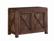 Picture of CARMEL SIDEBOARD