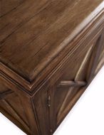Picture of CARMEL SIDEBOARD