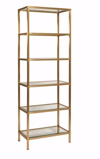 Picture of LEGEND ETAGERE