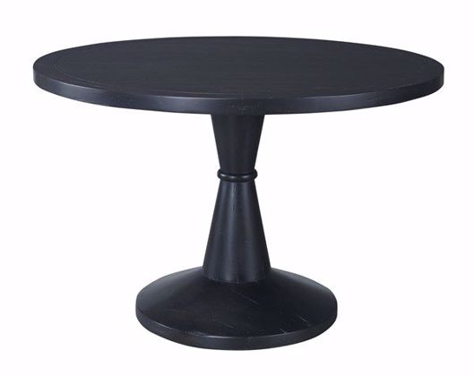 Picture of BYRON TABLE