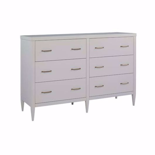 Picture of IMPRESSIONS DRESSER