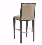Picture of COHEN BAR STOOL