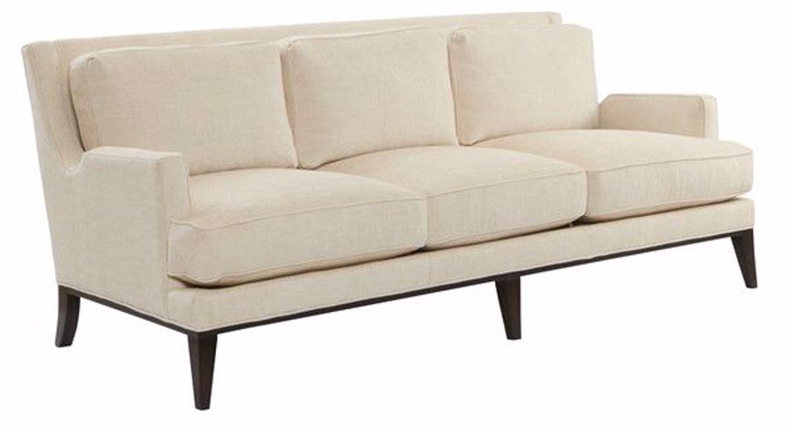 Picture of ACT TWO SOFA
