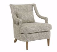 Picture of EDWARD CHAIR
