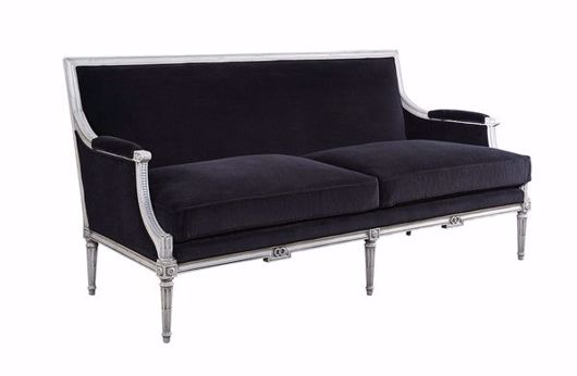 Picture of TRIANON SETTEE
