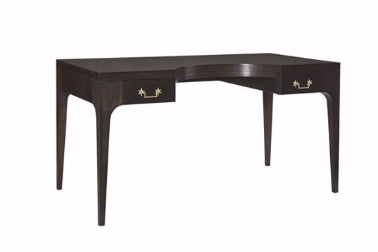 Picture of ISABELLE DESK