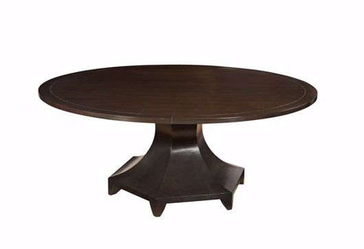 Picture of GALA DINING TABLE