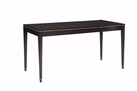 Picture of PINCIANA DESK