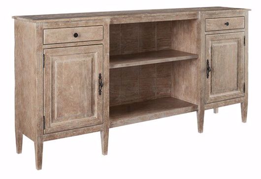 Picture of RESERVE SIDEBOARD