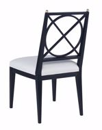 Picture of ALIX SIDE CHAIR