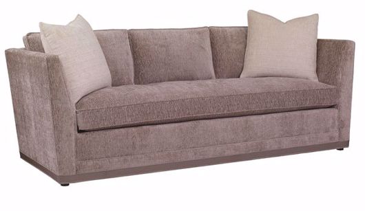 Picture of BENFIELD SOFA