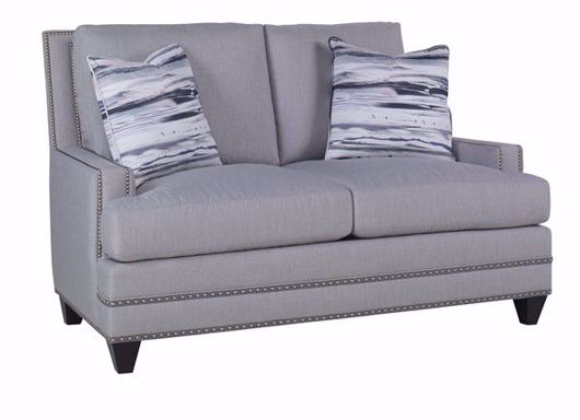 Picture of CATALINA LOVESEAT