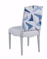 Picture of CAROL SIDE CHAIR