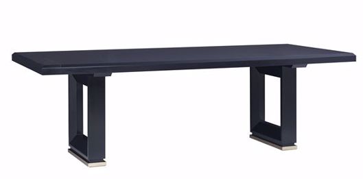 Picture of FUTURA DINING TABLE