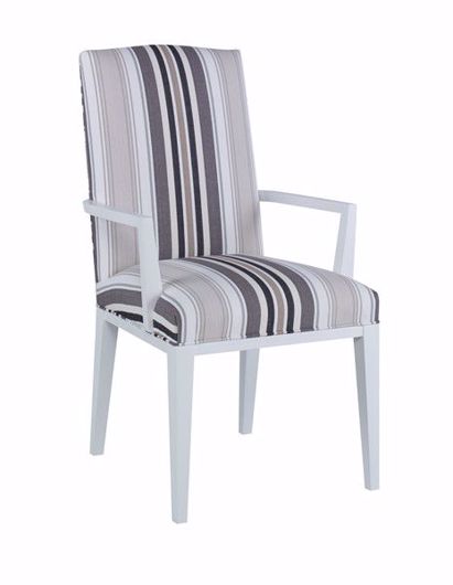 Picture of AVA ARM CHAIR