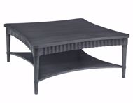 Picture of DEL MONTE COCKTAIL TABLE