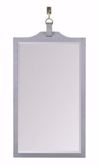 Picture of INTERFACE MIRROR