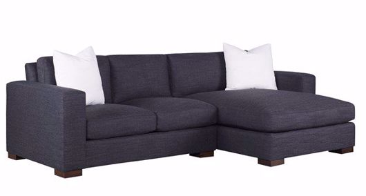 Picture of KNOX SECTIONAL