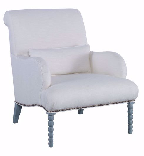 Picture of CAMELLIA CHAIR