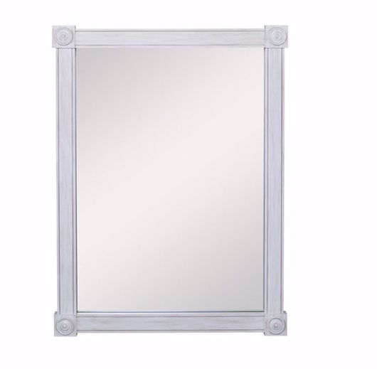 Picture of BOXWOOD MIRROR