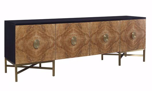 Picture of DYNASTY SIDEBOARD