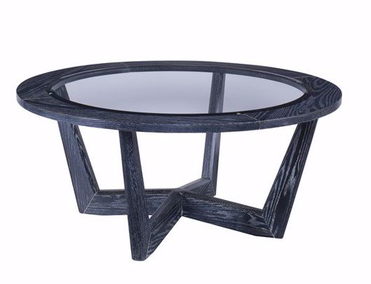 Picture of CENTAUR COCKTAIL TABLE