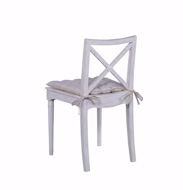 Picture of BOXWOOD SIDE CHAIR